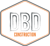 DBD Construction